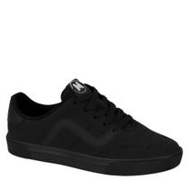 Tênis Infantil Menino Conforto Estilo Molekinho 2801.122