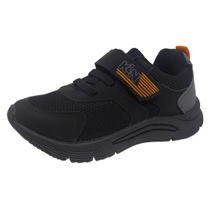 Tenis Infantil Menino Conforto Fácil Calce New Sport Klin Tenis Infantil Menino Conforto Fácil Calce New Sport Klin