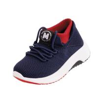 Tenis Infantil Menino Conforto Moda Moderno Molekinho Tenis Infantil Menino Conforto Moda Moderno Molekinho