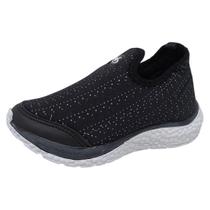 Tenis Infantil Menino Dia a Dia Conforto Clássico Via Vip Tenis Infantil Menino Dia a Dia Conforto Clássico Via Vip