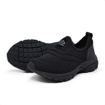 Tênis Infantil Menino Esportivo Casual Confortavel Resistente Oferta Limitada Tênis Infantil Menino Esportivo Casual Confortavel Resistente Oferta Limitada