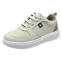 Tênis Infantil Menino Fácil Calce Conforto Leve Molekinho Tênis Infantil Menino Fácil Calce Conforto Leve Molekinho
