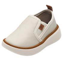 Tênis Infantil Menino Fácil Calce Leve Conforto Molekinho Tênis Infantil Menino Fácil Calce Leve Conforto Molekinho
