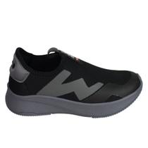 Tênis Infantil Menino Itweens 97002001 Tênis Infantil Menino Itweens 97002001
