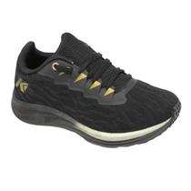 Tenis Infantil Menino Jogging/Running Respitec Energy Kidy 037-0049