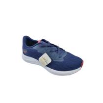 Tênis Infantil Menino k360 Energy Respitec Kidy 28 a 36 Tênis Infantil Menino k360 Energy Respitec Kidy 28 a 36