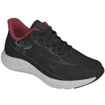 Tênis Infantil Menino k360 Energy Respitec Kidy 28 a 36