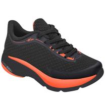 Tênis Infantil Menino K360 Super Leve Kidy 327-0003 Tênis Infantil Menino K360 Super Leve Kidy 327-0003