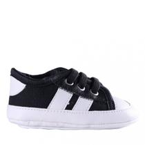 Tênis Infantil Menino Kéto Baby 4445.