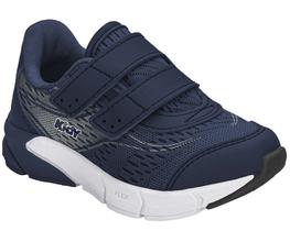 Tênis Infantil Menino Kidy 041-0180-6548