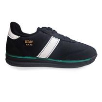 Tênis Infantil Menino Kidy Conforto RK70 Tênis Infantil Menino Kidy Conforto RK70