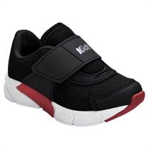 Tênis Infantil Menino Kidy Energy Respitec Tênis Infantil Menino Kidy Energy Respitec