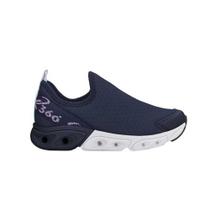 Tênis Infantil Menino Kidy K360 Energy Impulso