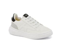 Tênis Infantil Menino Klin Casual 355001000