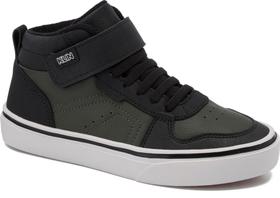 Tenis infantil menino klin freestyle kids - 256119000