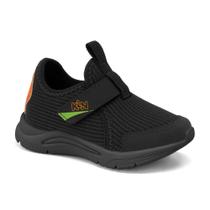 Tenis infantil menino klin new sport mini - 199114000
