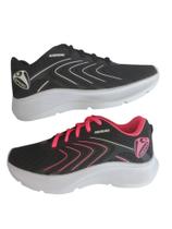 Tênis Infantil Menino Menina Escolar Leve E Macio Confortavel Tênis Infantil Menino Menina Escolar Leve E Macio Confortavel