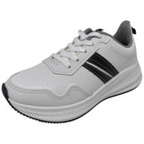 Tenis Infantil Menino Moderno Conforto Facil Calce Molekinho Tenis Infantil Menino Moderno Conforto Facil Calce Molekinho