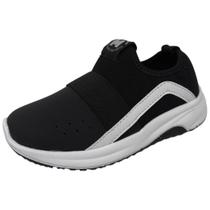 Tenis Infantil Menino Moderno Conforto Fácil Calce Molekinho Tenis Infantil Menino Moderno Conforto Fácil Calce Molekinho