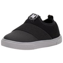 Tenis Infantil Menino Molekinho 2133.190