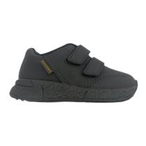 Tênis Infantil Menino Molekinho 2609.225