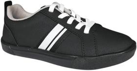 tenis Infantil Menino Molekinho 2801.186