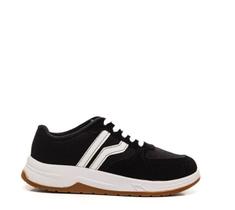 Tenis Infantil Menino Molekinho 2862204 Tenis Infantil Menino Molekinho 2862204