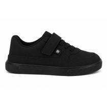 Tênis Infantil Menino Molekinho Casual Elástico 2133.182