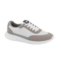 Tênis Infantil Menino Molekinho Casual Sneaker Tênis Infantil Menino Molekinho Casual Sneaker