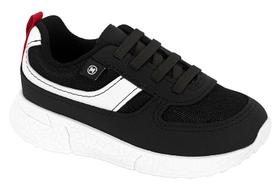 Tenis Infantil Menino Molekinho Original 2609229 Tenis Infantil Menino Molekinho Original 2609229