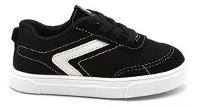 Tênis Infantil Menino Molekinho Tênis Infantil Menino Molekinho