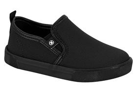 Tênis Infantil Menino Molekinho Tênis Infantil Menino Molekinho