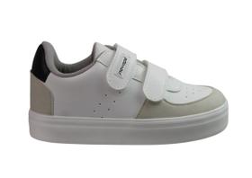 Tênis Infantil Menino Novopé 2105