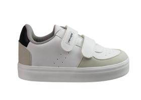 Tênis Infantil Menino Novopé 2105