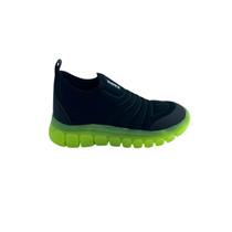 Tênis Infantil Menino Novopé 99001304_3029 Aquaplay
