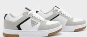 Tênis Infantil Menino Ollie Volt 2