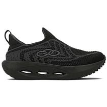 Tênis Infantil Menino Olympikus Pixel Preto 36