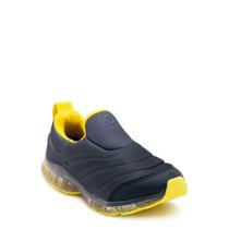 Tênis Infantil Menino Ortope Soft LED 24600027 Preto Tênis Infantil Menino Ortope Soft LED 24600027 Preto