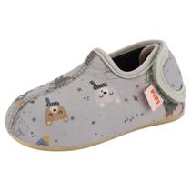 Tênis Infantil Menino Palmilha Confortável Flexível Bibi Tênis Infantil Menino Palmilha Confortável Flexível Bibi