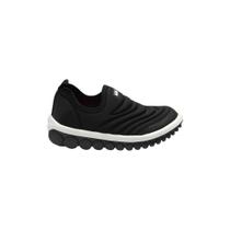 Tenis Infantil Menino Preto Branco Bibi Escolar Tenis Infantil Menino Preto Branco Bibi Escolar
