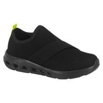Tenis Infantil Menino Sem Cadarço Molekinho 2872101