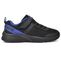 Tênis Infantil Menino Skechers 405501