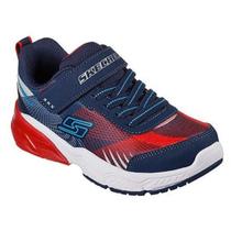 Tenis Infantil Menino Skechers Thermoflux 2.0 Kodron