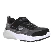 Tenis Infantil Menino Skechers Thermoflux 2.0 Kodron