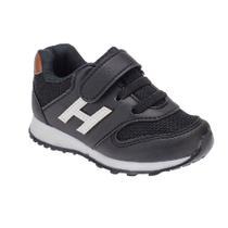 Tenis Infantil Menino Sneakers Masculino Lindo Confortavel