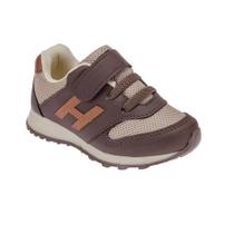 Tenis Infantil Menino Sneakers Masculino Lindo Confortavel - Club Happy