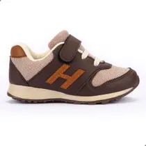 Tenis Infantil Menino Sneakers Masculino Lindo Confortavel