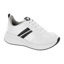 Tênis Infantil Menino Soft Confy Molekinho