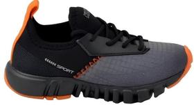 Tênis Infantil Menino Sport Jump Klin 244029000