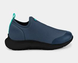 Tenis infantil meninos bibi action - 1167073 Tenis infantil meninos bibi action - 1167073